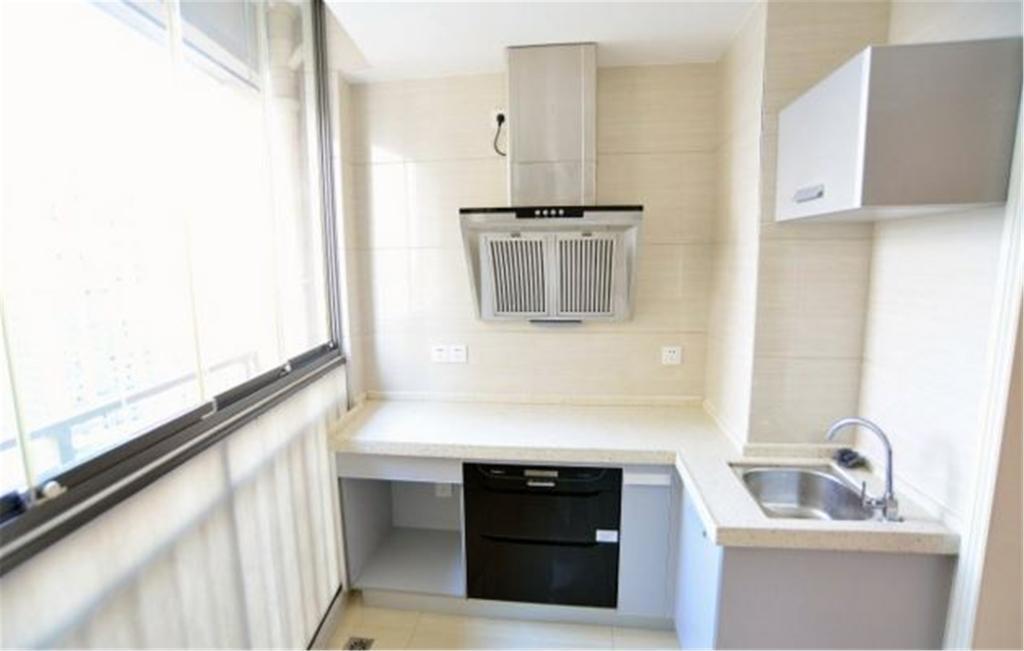 Nanning Qingzhou Rental Apartments Ngoại thất bức ảnh